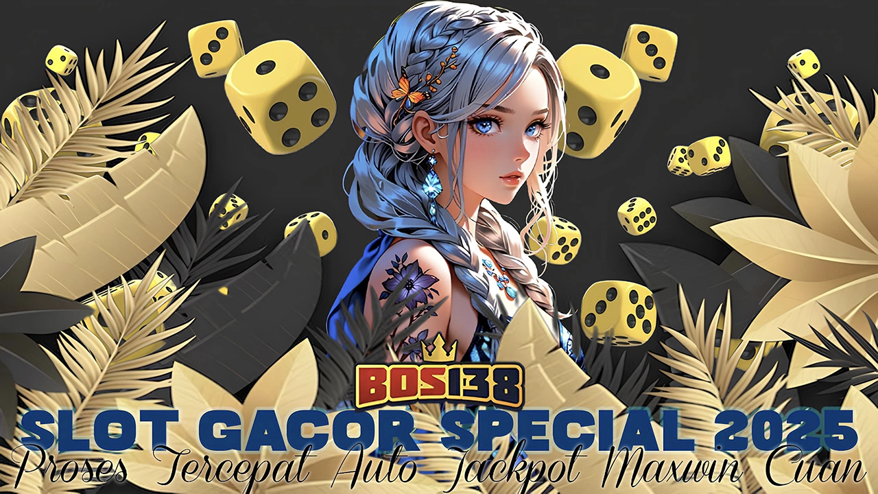 bos138
